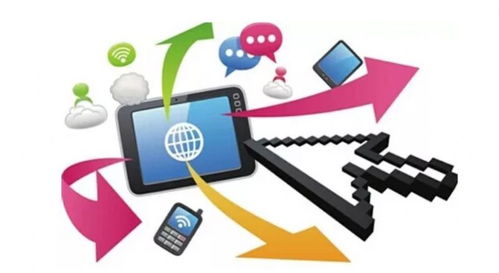 厨壹堂集成灶亮相机场，品牌传播与网络文化经营共舞