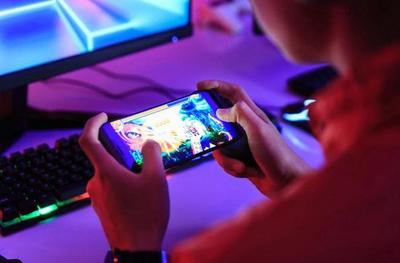 上海浦东擘画新蓝图 五年投百亿重金，聚焦游戏产业研发创新与互联网游戏服务