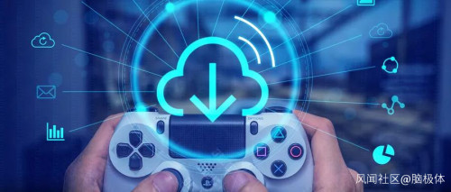 “不用芯片”的云手机 重新定义互联网游戏服务的新形态