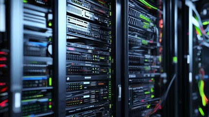 DNS设置不当可能导致游戏卡顿 优化互联网游戏服务的网络基础